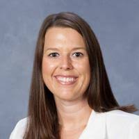 Dr. Rebecca Ellen Hook, MD