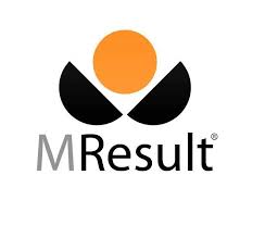 Mangalore university higher officials released mangalore university. Mresult Services Pvt Ltd Home Facebook
