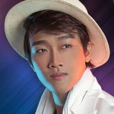 Thương Hoài Ngàn Năm (Đình Phước, Trang Mỹ Dung)