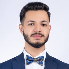 North, ON Real Estate Agents