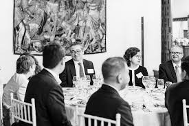 Leon JIMENEZ (Basham Ringe y Correa) & Maria Guadalupe JIMENEZ GAMA (Basham  Ringe y Correa)