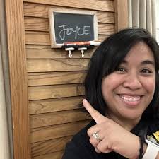 TOP 10 BEST Swimsuit in Utah County, UT