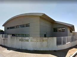 Piscine Du Complexe Biascamano A Sete Horaires Tarifs Avis Telephone Piscine Piscine Couverte Piscine Municipale