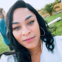 100+ "Ronnesha" profiles