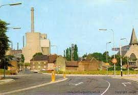 Eygelshoven is a place in the region of limburg in netherlands.find all facts and information about eygelshoven. Pin Op Mijn Bouw