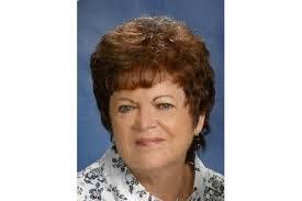 Jay Kurowski's Instagram, Twitter & Facebook