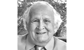 Andyvo Codispoti Obituary (1927