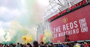 All information about man utd (premier league) current squad with market values transfers rumours player.official club name: 1kcaczncp1jrtm