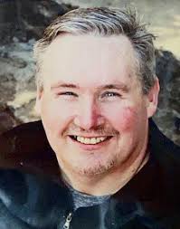 Marvin Wayne Jones Obituary