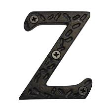 Only 17 left in stock. Matte Black Finish Matching Screws Included 5900b Blk075 Rch Hardware 5900b Blk075 Decorative Solid Wrought Iron