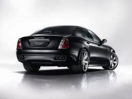 Maserati Quattroporte Sport Gt S If You Love Me Feel Free To Make A Donation Today Maserati Quattroporte Maserati Sports Car Maserati
