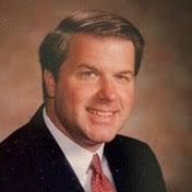 Neil Mccole's Instagram, Twitter & Facebook