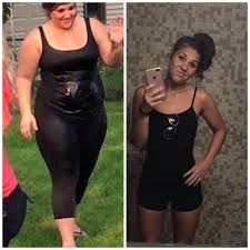 Pin On Keep Up Weight Loss