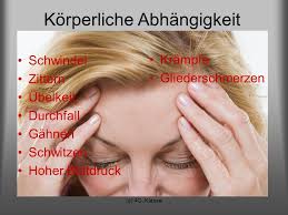 Why Rauch C 4c Klasse Ppt Video Online Herunterladen