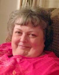 Elizabeth Koon's Instagram, Twitter & Facebook