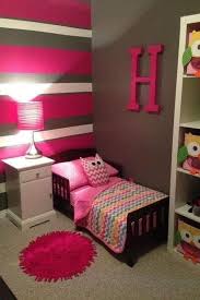 Pin On Ambientes