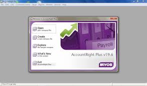 Maybe you would like to learn more about one of these? Tampilan Awal Myob Versi 19 Pdf Download Gratis