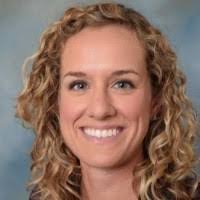 Lisa Ruff's Instagram, Twitter & Facebook