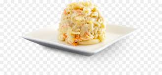 2) combine prepared macaroni pasta, celery, carrots, and onions in a large bowl. Chicken Cartoon