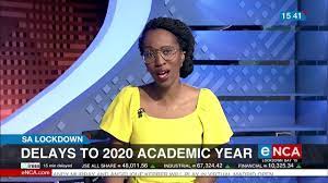 1 london bridge street, london, se1 9gf. Delays To 2020 Academic Year Youtube