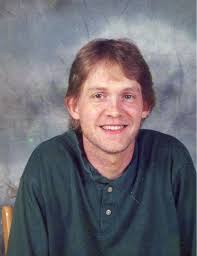 Obituary information for Edward James McClellan