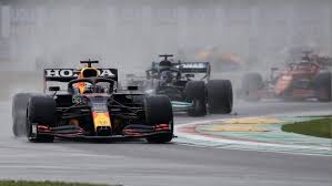 Time to get your predications and votes in and discuss the upcoming gp! Olwsc Jvuai9qm