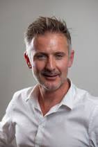 Les Vice-Président-e-s