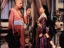 Image result for film (Jhansi Ki Rani)(1953)