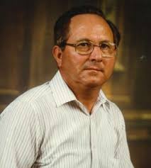 Ranis Autrey Obituary (1934