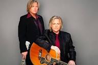 Five things you need to know about Matthew and Gunnar Nelson ...