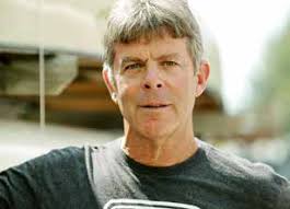 Your Stories. Our Inspiration.