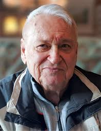 Partenkasten (Bestattung Stranz Partenkasten)