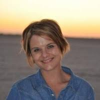 3 "Michelle Wicks" profiles