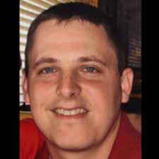 Obituary information for Matthew Kevin Wheeler