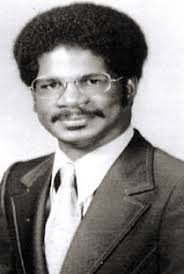 Leadership & History