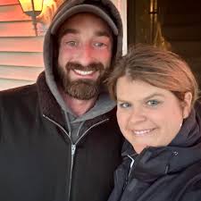 Accessible Halloween neighborhoods in Plattsburgh