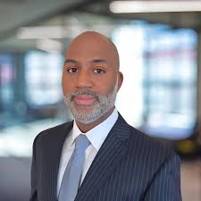 What would you do with one more weekend with your old military team?