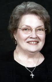 Obituaries in Nov. 23, 2023, edition