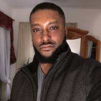 Brian Burwell's Instagram, Twitter & Facebook