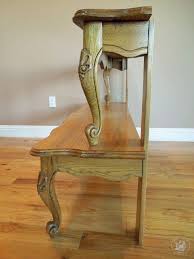 No need to piece together your perfect item! Pin On Ideas For The House