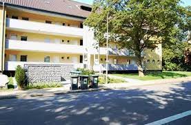 Kontakt für besichtigungstermine einfach unter: 1 Zimmer Wohnung Zu Vermieten Dieselstr 5 32051 Herford Herford Kreis Mapio Net
