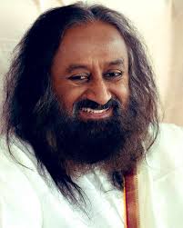 What can I do to live a more fulfilling life?