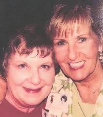 Nancy Tietgen Obituary