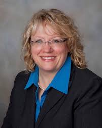 Jacqueline (Jackie) Keck