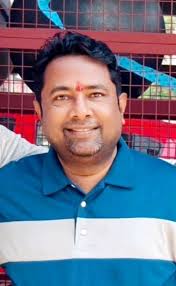 dealing with unrequited love and heartbreak