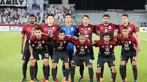 دائما يحصل نادي الوحدة الموجود في الإمارات العربية المتحدة علي الكثير من الكؤوس والبطولات، حيث أنه حصد بطولة الدوري العام مرات كثيرة تصل إلي أربعة مرات وذلك كان في أعوام مختلفة، وذلك يدل علي تفوقه الدائم في جميع المباريات. Ø§Ù„ÙˆØ­Ø¯Ø© Ø§Ù„Ø¥Ù…Ø§Ø±Ø§ØªÙŠ ÙŠØªØ®Ù„Ù‰ Ø¹Ù† Ù„Ø§Ø¹Ø¨Ù‡ Ø§Ù„Ù…Ø¹Ø§Ø± Ø§Ù„ØªÙŠØ§Ø± Ø§Ù„Ø§Ø®Ø¶Ø±