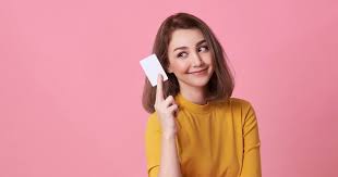 круглосуточно без проверок звонков оператора займ на карту для безра Kredit Bez Verifikaciii Proverki I Podtverzhdeniya Karty Mycredit