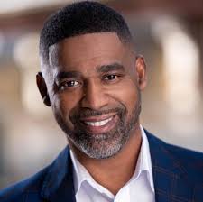 David Manuel for Dekalb Schools, District 3