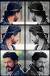 Om Shanti Om Srk Long Hair