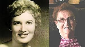 Obituary for Phyllis Ann Moad